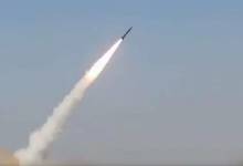 Q1kXW2UpXT2Awmt9jIVm4idHCcknL604Ft91mCya