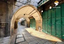 407031103_303120786030447_278867053665831231_n