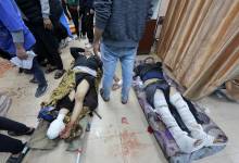 291223_Dair_El-Balah_OSH_00(10)