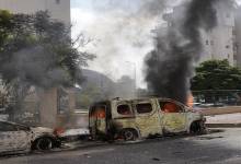 652339df4236041458088543