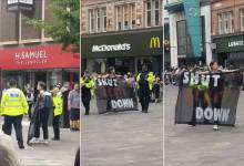 Untitled-3-1687692514