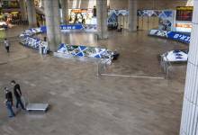 thumbs_b_c_6f0aa42f1a926d0886f162f99ca793bf