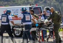 12202312223324330555378