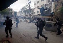 Reuters-34-1703553591