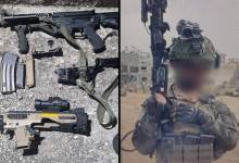 c57501e5-832e-4558-b5a1-7fa17cb3840a