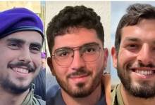 1220232743156827799754