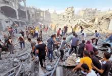 7d79bfd0-78ec-11ee-95ef-2765a1f07756-file-1698866760763-905913073