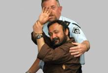 1676970631-1951257934