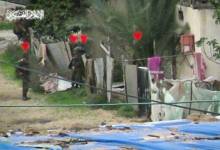 406183742_1871909579892988_8060953058806282460_n