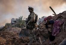 60e904fd-471d-45f8-abfd-2e4067b6536f