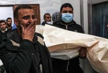 SMMoW5OtgtLaHVGoX8nHg1Bw7cIASdBI482KzGQJ