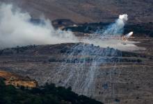 NS-LEBANON-2-1702315449