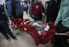 031223_Dair_El-Balah_OSH_00(25)