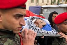 12202311102613579720973