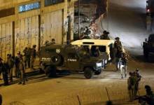 manar-06209960016895756048