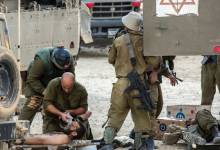 775c2a06-df9e-42ff-998d-6bf636583d1a-780x470