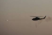 140421110015_israel_helicopter_512x288_ap