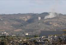 thumbs_b_c_876635b14488f1bd77ae2ca0a59cfcc8