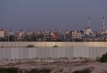 1084217690_0_251_3072_1979_2072x0_60_0_0_9fa95c28005f0587187691de041386ba