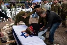 11202322183334703602067