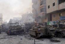 F-0m6NhXkAAVLKQ-1699891973