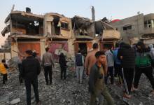 201223_Dair_El-Balah_NAA_00(11)