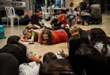 GettyImages-1726773339-1697616677