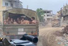 57d69683-8f62-45fa-b641-398ce20e0cd5_16x9_1200x676