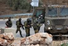 33XH2VL-highres-1696495068