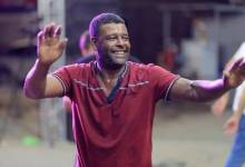 Untitled-7de4dcec-8382-4b0b-9fa5-c2900728c8ed