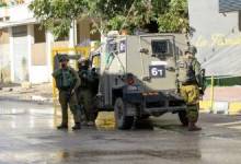 GettyImages-1845883491