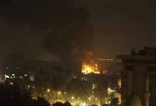 iraq_baghdad_sawarikh-1080x675