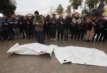 251223_Dair_El-Balah_OSH_1_00(32)