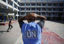 33YJ8AQ-highres-5ced0ea0-c7c3-421c-8efb-1c8dd521a4de