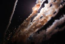 فصائل-المقاومة-الفلسطينية-تطلق-رشقات-صاروخية-مكثفة-باتجاه-المستوطنات-الصهيونية-1659889180847