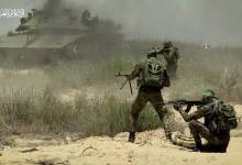 f676073d743a50f735202cfacbca60cb