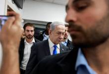 17779512_0-0-5500-3097