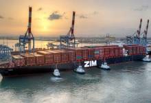 thumb_399981_700_420_0_0_exact