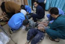 101223_Dair_El-Balah_NAA_00(9)