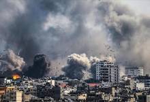 thumbs_b_c_15b8ff7de08c6ecc256ff34081ae2ddf