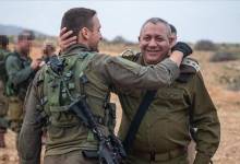 thumbs_b_c_d6e8538d2658ca7d518cca2c851d3e63