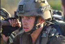 412463584_2059374964433028_6345378810346806634_n