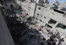 250124_Nusairat_OSH_00(49)