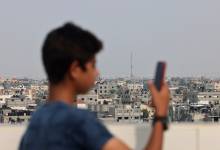 33ZD9H2-highres-944a6689-644d-4346-a233-b43ebbecbe4b-49168d1c-dbb7-46f2-a2b4-fbe0546ee5ae