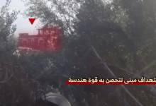 1202423195750145779785