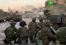 lvl22023121306581352