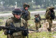 Golani-Brigade-6-1703232325