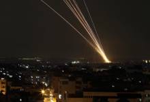 05113212337129851375206858220533