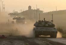 da1986fe-ae3e-4490-a044-26b0e6ba312b_16x9_1200x676