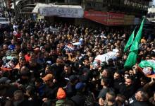 fqs6zpeakaat2lv-1678283138